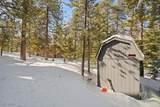 2130 Via Vita Street - Photo 9