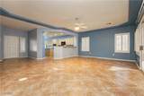 2032 Wolverine Court - Photo 10