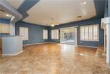 2032 Wolverine Court - Photo 11