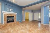 2032 Wolverine Court - Photo 12