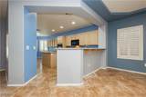 2032 Wolverine Court - Photo 13