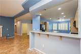 2032 Wolverine Court - Photo 14