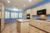 2032 Wolverine Court - Photo 15