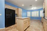 2032 Wolverine Court - Photo 16