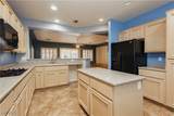 2032 Wolverine Court - Photo 19