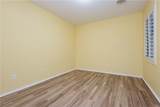 2032 Wolverine Court - Photo 20