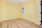 2032 Wolverine Court - Photo 21