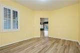 2032 Wolverine Court - Photo 22