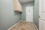 2032 Wolverine Court - Photo 23