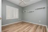 2032 Wolverine Court - Photo 24