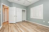 2032 Wolverine Court - Photo 25