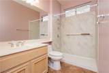 2032 Wolverine Court - Photo 26
