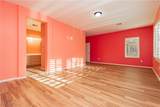 2032 Wolverine Court - Photo 29