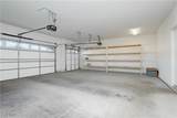 2032 Wolverine Court - Photo 33