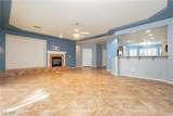 2032 Wolverine Court - Photo 7
