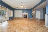 2032 Wolverine Court - Photo 8