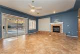 2032 Wolverine Court - Photo 9