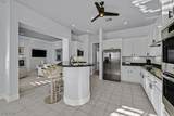 3074 Soft Horizon Way - Photo 10