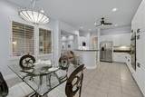3074 Soft Horizon Way - Photo 11