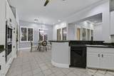 3074 Soft Horizon Way - Photo 12