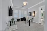 3074 Soft Horizon Way - Photo 14