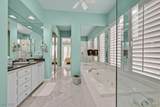 3074 Soft Horizon Way - Photo 20