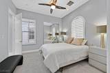3074 Soft Horizon Way - Photo 25