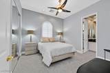 3074 Soft Horizon Way - Photo 26