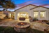 3074 Soft Horizon Way - Photo 43