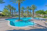3074 Soft Horizon Way - Photo 53