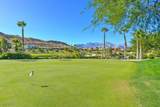 3074 Soft Horizon Way - Photo 55