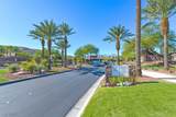 3074 Soft Horizon Way - Photo 57