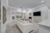 3074 Soft Horizon Way - Photo 8