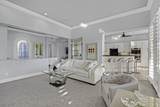 3074 Soft Horizon Way - Photo 9