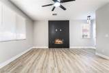 2571 Swans Chance Avenue - Photo 10