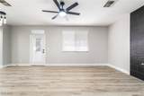 2571 Swans Chance Avenue - Photo 11