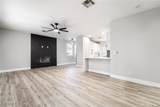 2571 Swans Chance Avenue - Photo 13