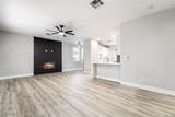 2571 Swans Chance Avenue - Photo 14