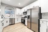 2571 Swans Chance Avenue - Photo 17
