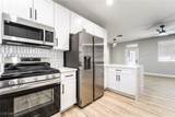2571 Swans Chance Avenue - Photo 19
