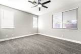 2571 Swans Chance Avenue - Photo 22