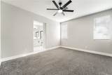 2571 Swans Chance Avenue - Photo 23