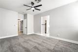 2571 Swans Chance Avenue - Photo 24