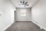 2571 Swans Chance Avenue - Photo 29