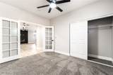 2571 Swans Chance Avenue - Photo 30