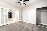 2571 Swans Chance Avenue - Photo 31