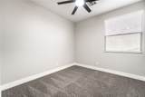 2571 Swans Chance Avenue - Photo 32