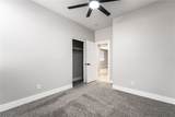 2571 Swans Chance Avenue - Photo 33