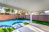 2571 Swans Chance Avenue - Photo 38