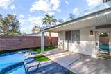 2571 Swans Chance Avenue - Photo 39
